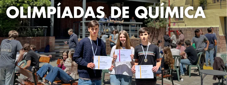FELICITACIONES